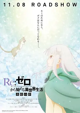 亚洲综合一区二区三区